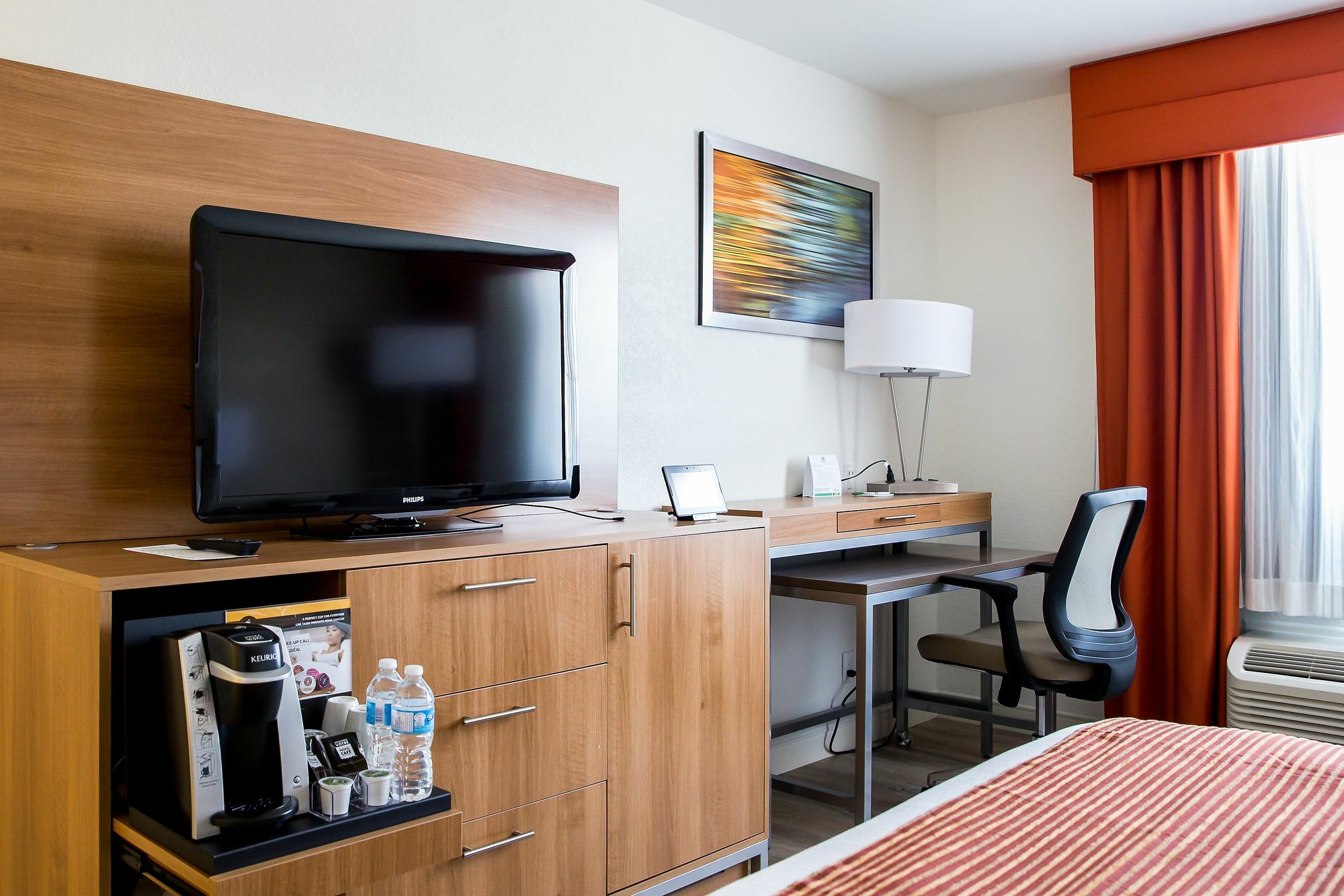 Hotel Doubletree By Hilton Kitchener Esterno foto