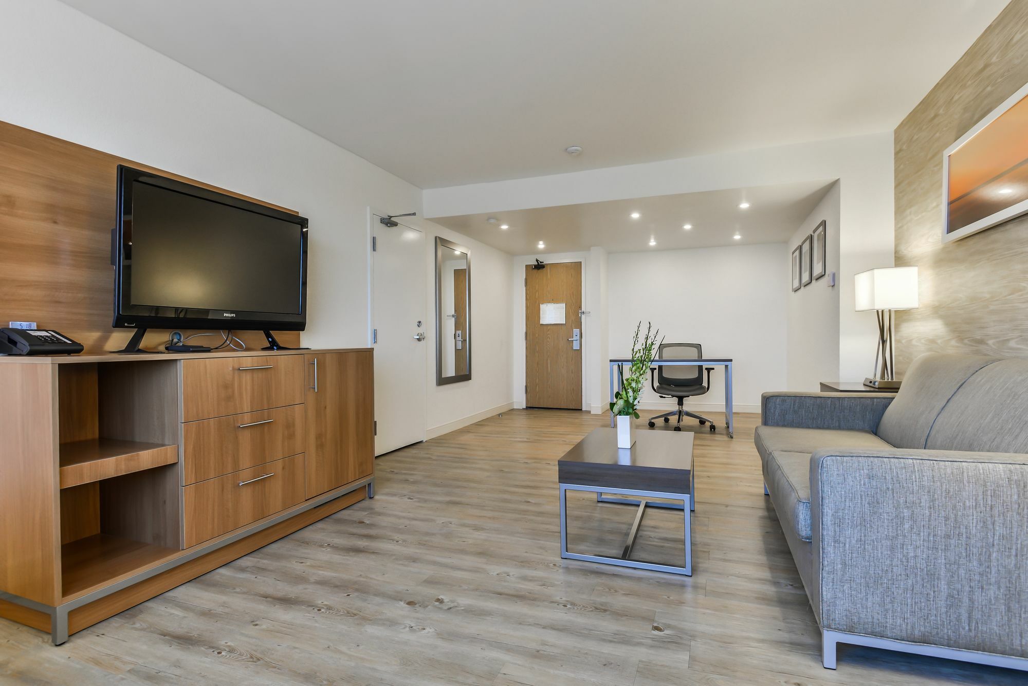 Hotel Doubletree By Hilton Kitchener Esterno foto