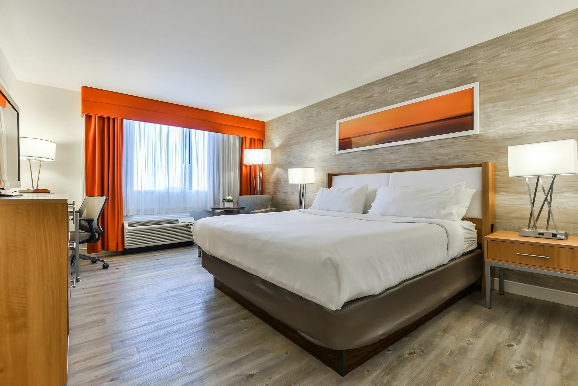 Hotel Doubletree By Hilton Kitchener Esterno foto