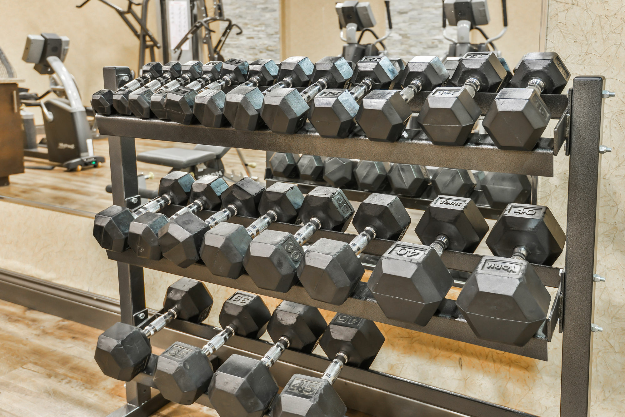 Hotel Doubletree By Hilton Kitchener Esterno foto